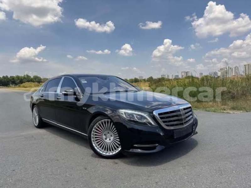 Big with watermark mercedes viano svay rieng province bavet 9993