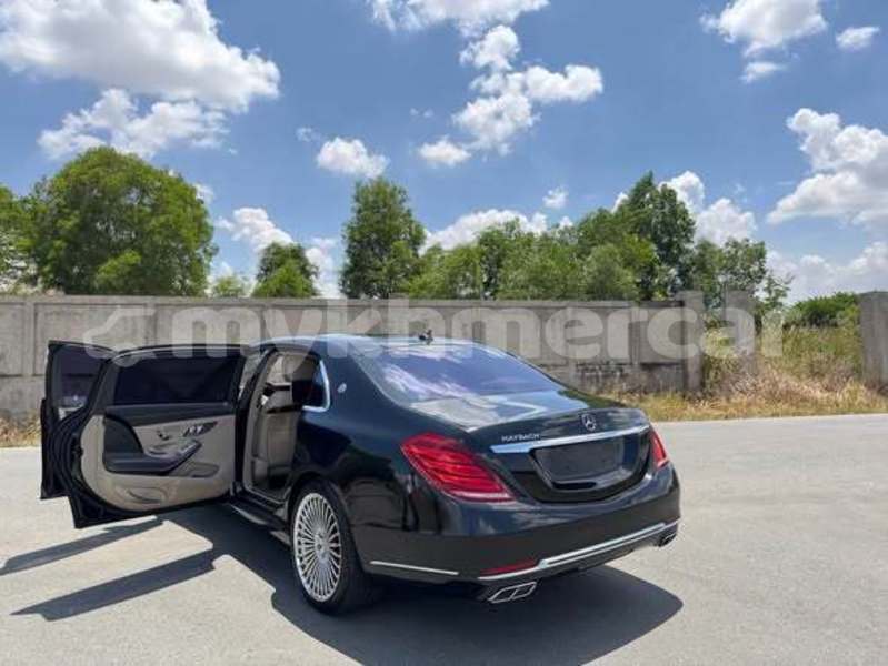 Big with watermark mercedes viano svay rieng province bavet 9993