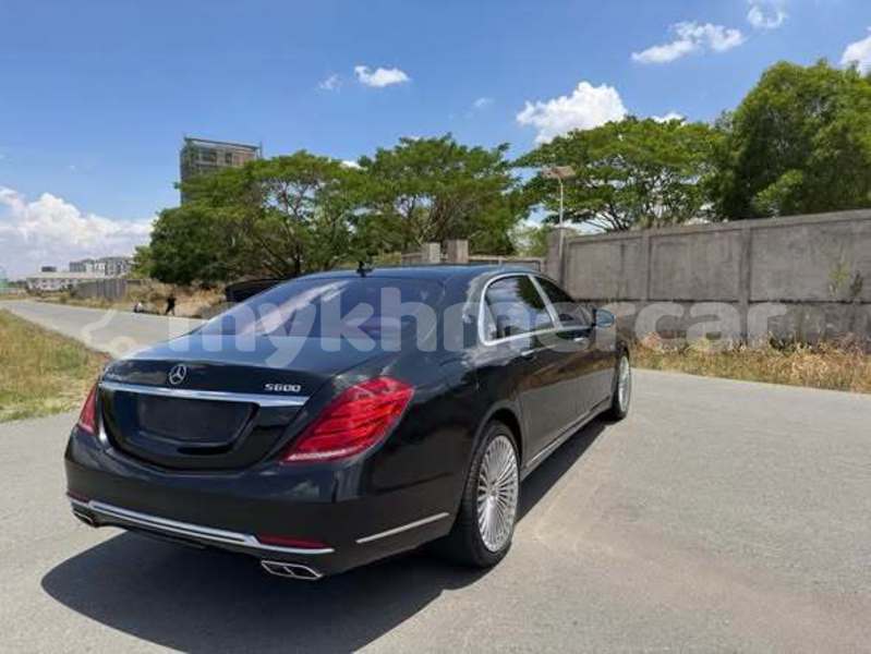 Big with watermark mercedes viano svay rieng province bavet 9993