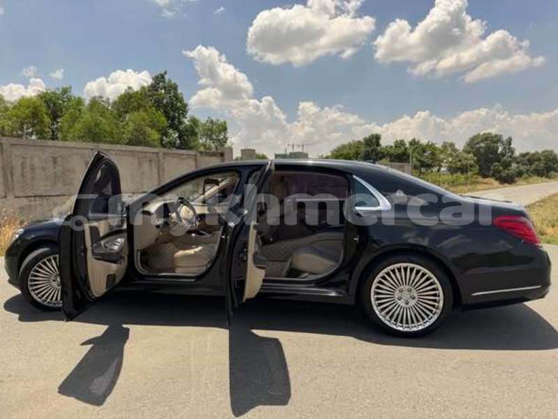 Big with watermark mercedes viano svay rieng province bavet 9993