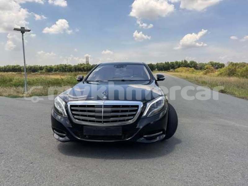Big with watermark mercedes viano svay rieng province bavet 9993