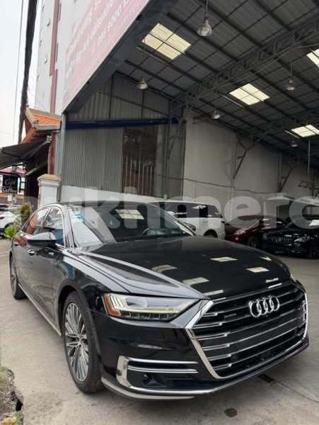 Big with watermark audi a8 battambang province battambang 9995