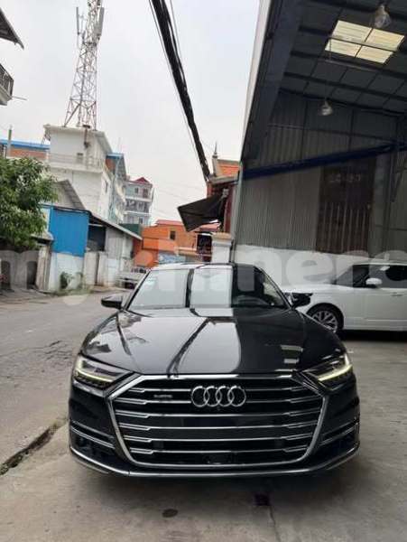 Big with watermark audi a8 battambang province battambang 9995