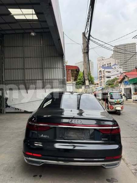 Big with watermark audi a8 battambang province battambang 9995