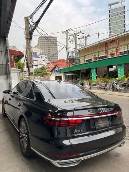 Big with watermark audi a8 battambang province battambang 9995