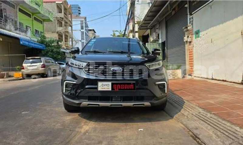 Big with watermark ford orion battambang province battambang 9996