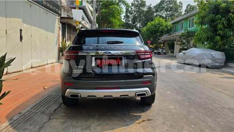 Big with watermark ford orion battambang province battambang 9996