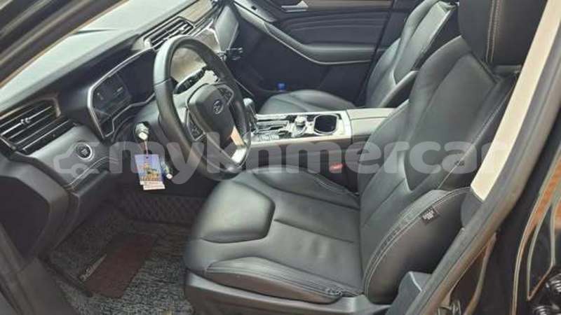 Big with watermark ford orion battambang province battambang 9996