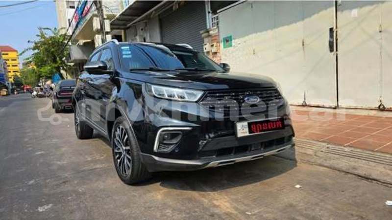 Big with watermark ford orion battambang province battambang 9996