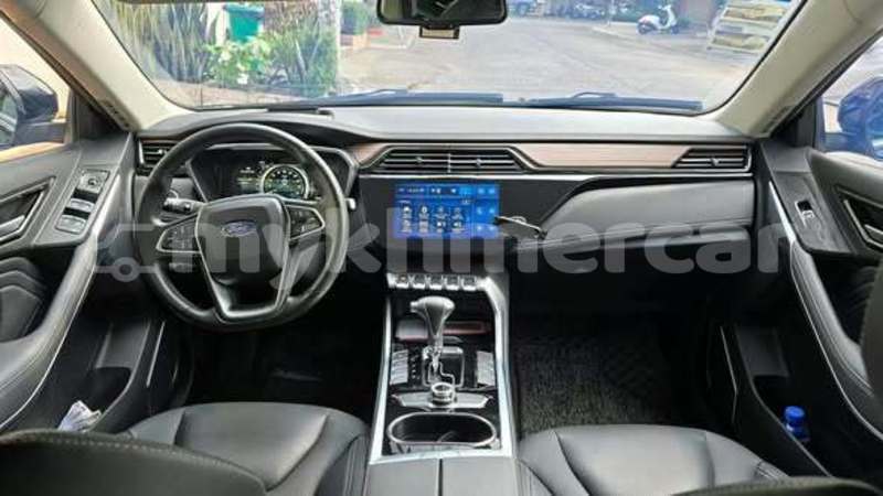 Big with watermark ford orion battambang province battambang 9996