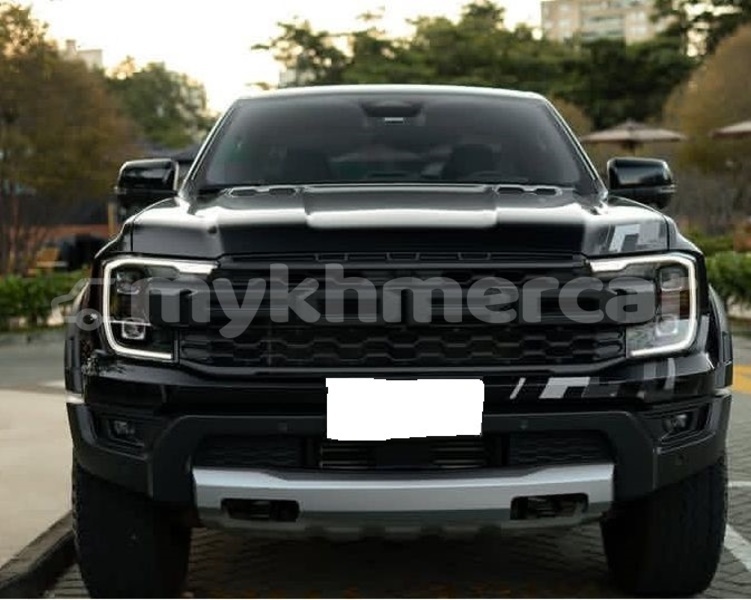 Big with watermark ford ranger phnom penh phnom penh 9997