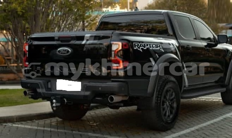 Big with watermark ford ranger phnom penh phnom penh 9997
