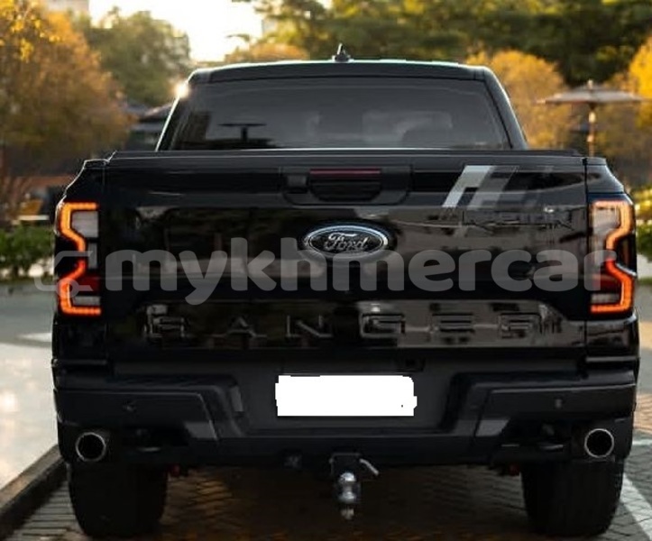 Big with watermark ford ranger phnom penh phnom penh 9997
