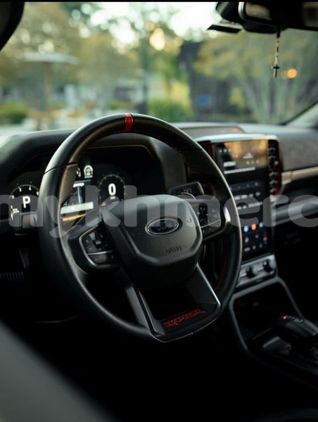 Big with watermark ford ranger phnom penh phnom penh 9997