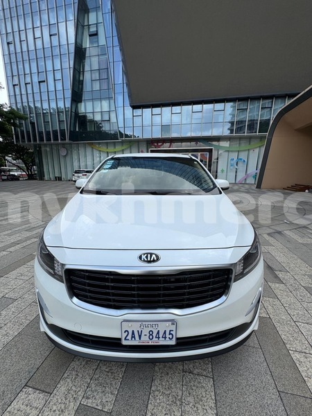 Big with watermark kia carnival phnom penh phnom penh 9998