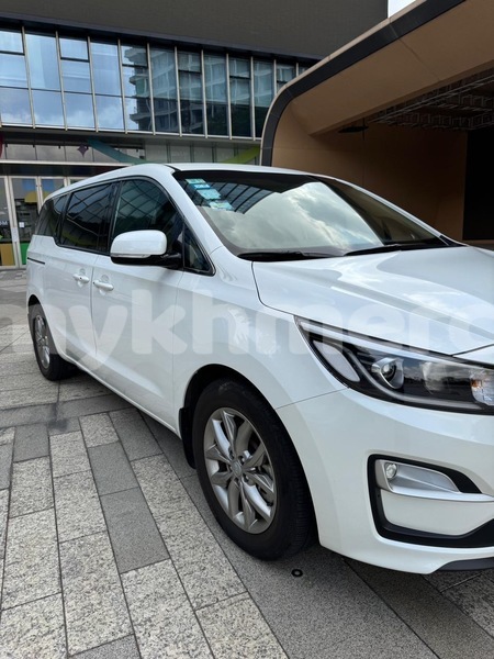 Big with watermark kia carnival phnom penh phnom penh 9998