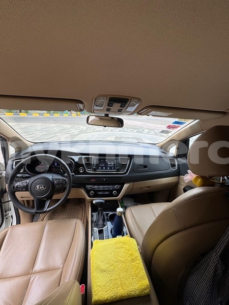 Big with watermark kia carnival phnom penh phnom penh 9998