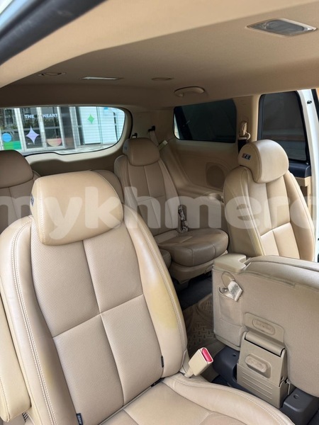 Big with watermark kia carnival phnom penh phnom penh 9998