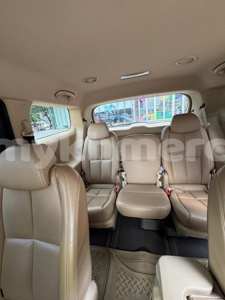 Big with watermark kia carnival phnom penh phnom penh 9998