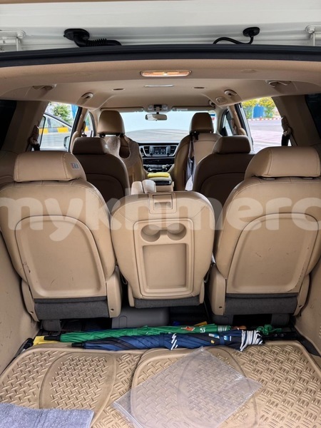Big with watermark kia carnival phnom penh phnom penh 9998