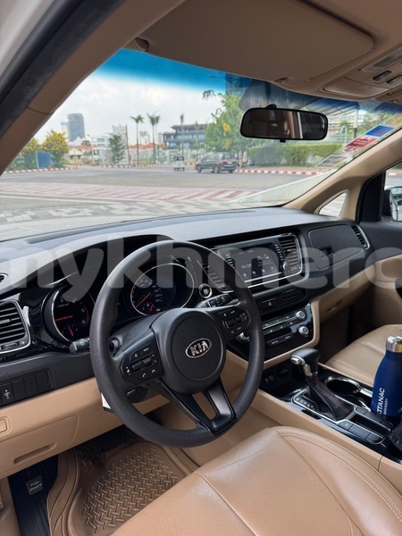 Big with watermark kia carnival phnom penh phnom penh 9998
