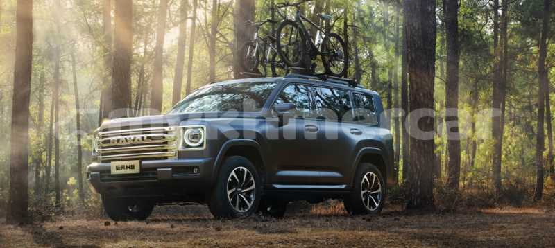 Big with watermark haval h9 kampong cham province skuon 9999