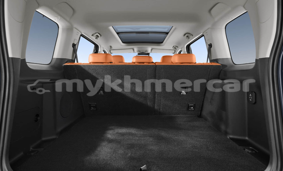 Buy New Haval H9 Black Car in Skuon in Kampong Cham Province Buy New Haval H9 Black Car in Skuon in Kampong Cham Province