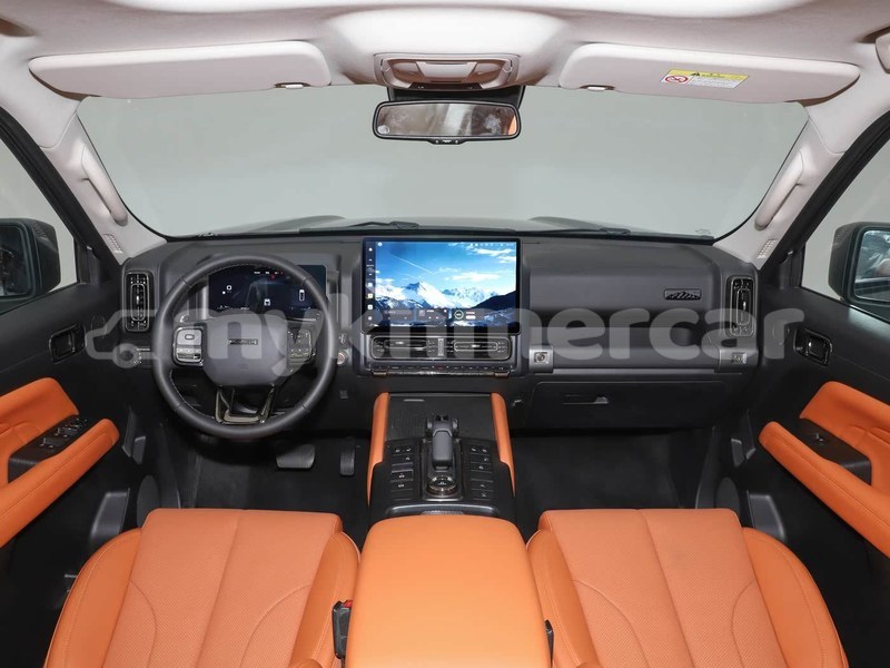 Big with watermark haval h9 kampong cham province skuon 9999
