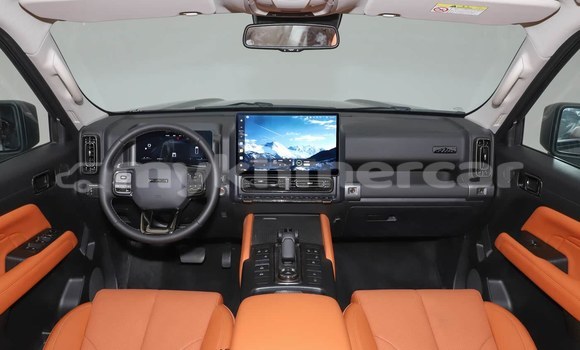 Buy New Haval H9 Black Car in Skuon in Kampong Cham Province Buy New Haval H9 Black Car in Skuon in Kampong Cham Province