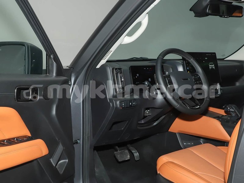 Big with watermark haval h9 kampong cham province skuon 9999