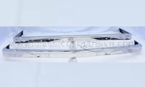 Buy BMW E28 bumpers full set in Banlung in Ratanakiri Province Buy BMW E28 bumpers full set in Banlung in Ratanakiri Province
