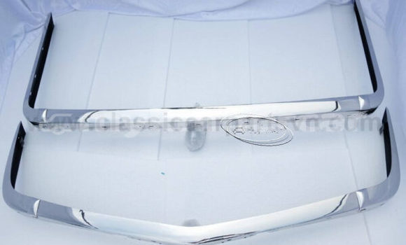 Buy BMW E28 bumpers full set in Banlung in Ratanakiri Province Buy BMW E28 bumpers full set in Banlung in Ratanakiri Province