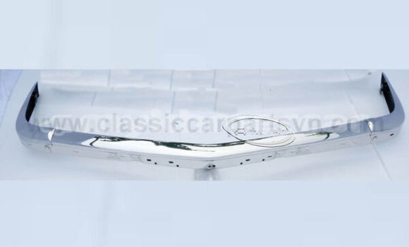 Buy BMW E28 bumpers full set in Banlung in Ratanakiri Province Buy BMW E28 bumpers full set in Banlung in Ratanakiri Province