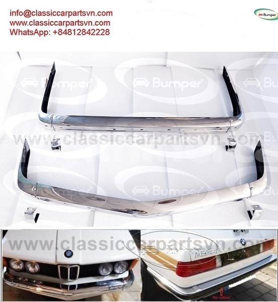 Big with watermark a bmw e21 bumpers 1 622