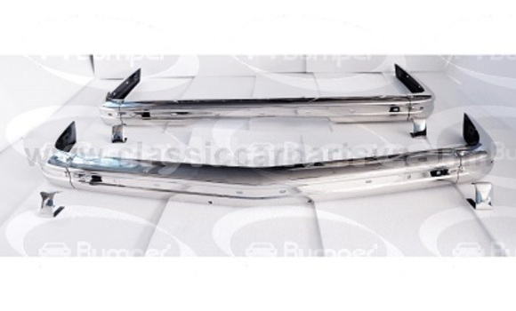Buy BMW E21 bumpers full set in Banteay Meanchey in Banteay Meanchey Province Buy BMW E21 bumpers full set in Banteay Meanchey in Banteay Meanchey Province