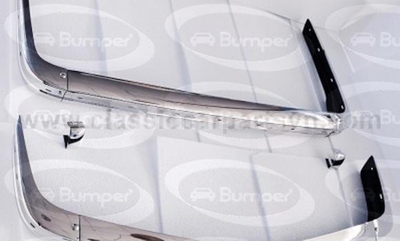 Buy BMW E21 bumpers full set in Banteay Meanchey in Banteay Meanchey Province Buy BMW E21 bumpers full set in Banteay Meanchey in Banteay Meanchey Province