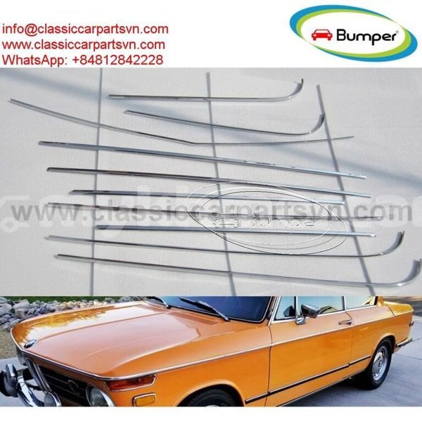 Big with watermark a trims of bmw 2002 short and long 768x768 1