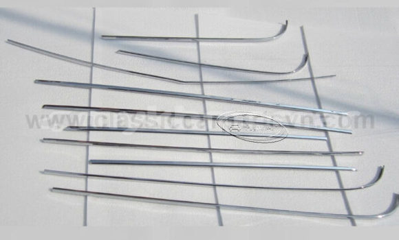 Buy BELTLINE KIT BMW 2002 in Banteay Meanchey in Banteay Meanchey Province Buy BELTLINE KIT BMW 2002 in Banteay Meanchey in Banteay Meanchey Province