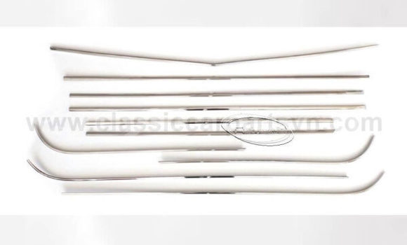 Buy BELTLINE KIT BMW 2002 in Banteay Meanchey in Banteay Meanchey Province Buy BELTLINE KIT BMW 2002 in Banteay Meanchey in Banteay Meanchey Province