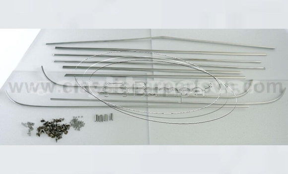 Buy BELTLINE KIT BMW 2002 in Banteay Meanchey in Banteay Meanchey Province Buy BELTLINE KIT BMW 2002 in Banteay Meanchey in Banteay Meanchey Province