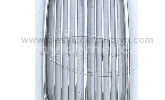 Buy Front grill for BMW E6 in Banlung in Ratanakiri Province Buy Front grill for BMW E6 in Banlung in Ratanakiri Province