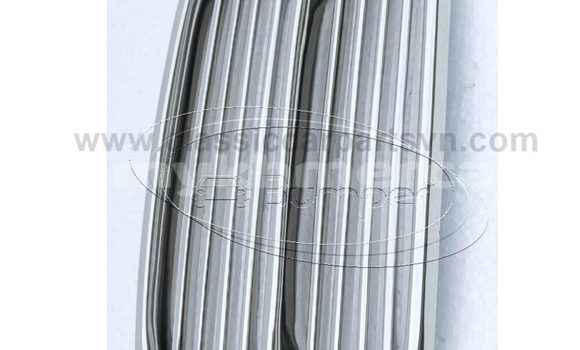 Buy Front grill for BMW E6 in Banlung in Ratanakiri Province Buy Front grill for BMW E6 in Banlung in Ratanakiri Province