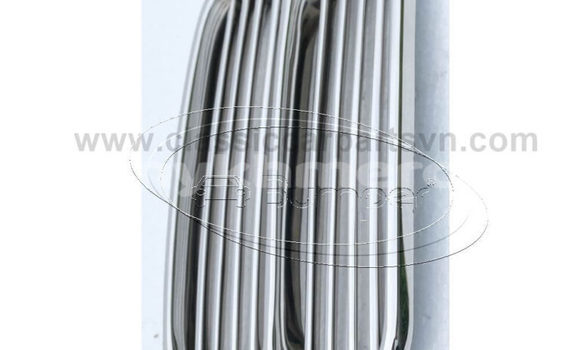 Buy Front grill for BMW E6 in Banlung in Ratanakiri Province Buy Front grill for BMW E6 in Banlung in Ratanakiri Province