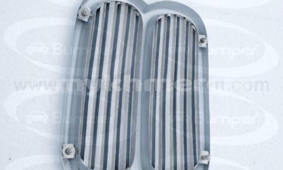 Buy Center grille for BMW E9 in Banteay Meanchey in Banteay Meanchey Province Buy Center grille for BMW E9 in Banteay Meanchey in Banteay Meanchey Province