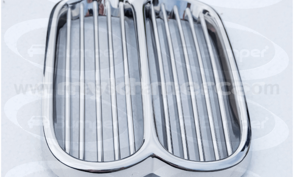 Buy Center grille for BMW E9 in Banteay Meanchey in Banteay Meanchey Province Buy Center grille for BMW E9 in Banteay Meanchey in Banteay Meanchey Province