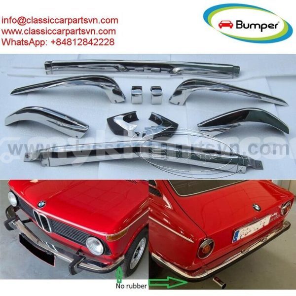 Big with watermark bmw 2002 long 1 768x768