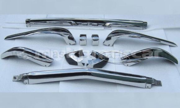 Buy BMW 2002 bumpers 1972 in Banlung in Ratanakiri Province Buy BMW 2002 bumpers 1972 in Banlung in Ratanakiri Province