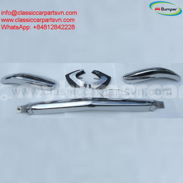 Big with watermark bmw 2002 long 600x600 3