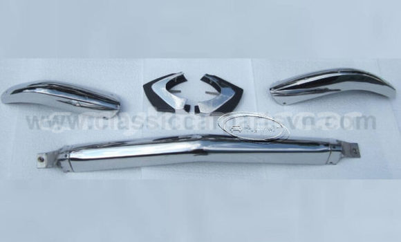 Buy BMW 2002 bumpers 1972 in Banlung in Ratanakiri Province Buy BMW 2002 bumpers 1972 in Banlung in Ratanakiri Province