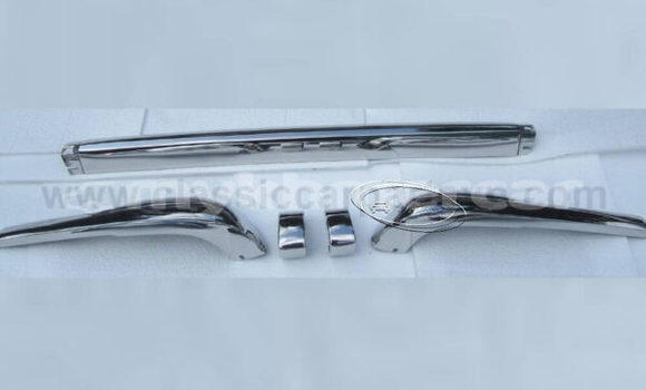 Buy BMW 2002 bumpers 1972 in Banlung in Ratanakiri Province Buy BMW 2002 bumpers 1972 in Banlung in Ratanakiri Province